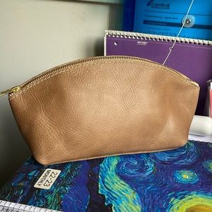 PLG Total Eclipse in Cappuccino 🦄🦄